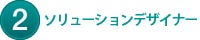 創造と進化