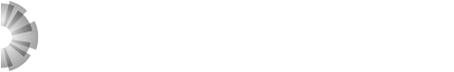 デイライト法律事務所