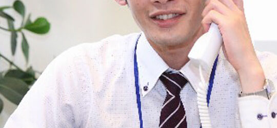 自賠責保険を利用し治療打切後の治療費を回収した事例 デイライト法律事務所 自賠責保険を利用し治療打切後の治療費を回収した事例 デイライト法律事務所