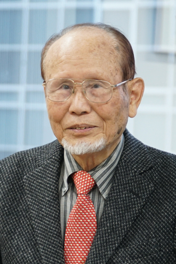 川本隆