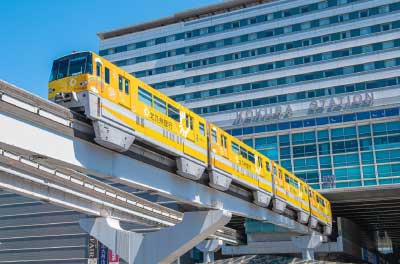 北九州市に根ざしたリーガルサービス