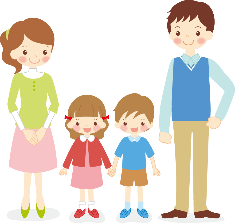 3歳の子が飛び出しはねられました 親にも事故の過失があるの デイライト法律事務所 3歳の子が飛び出しはねられました 親にも事故の過失があるの デイライト法律事務所