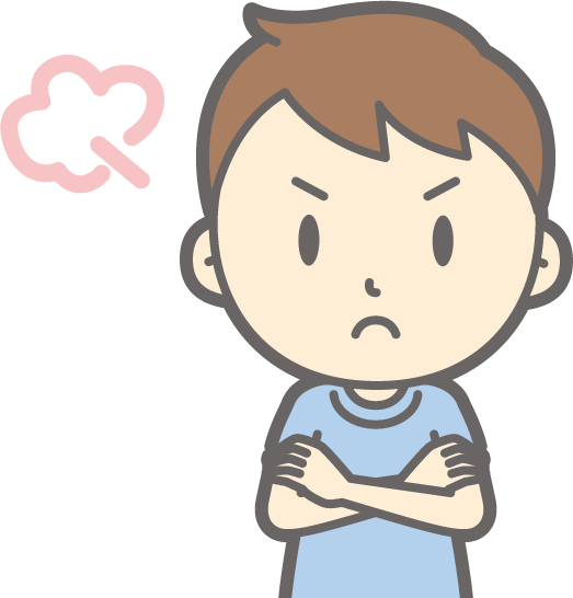 ｕターンでの事故の過失割合は タイプ別に図で解説 デイライト法律事務所