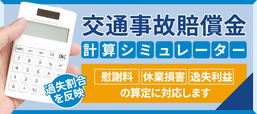 賃金センサス｜意味や見方を弁護士が解説【最新令和4年版】 | 交通事故