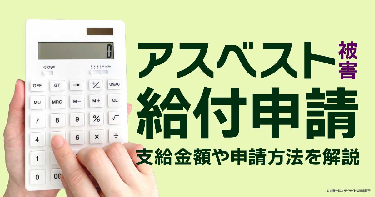 一目でわかる!アスベスト新法〈Q&A編〉―石綿による健康被害の救済に関する法律 一目でわかる!アスベスト新法〈Q&A編〉―石綿による健康被害の