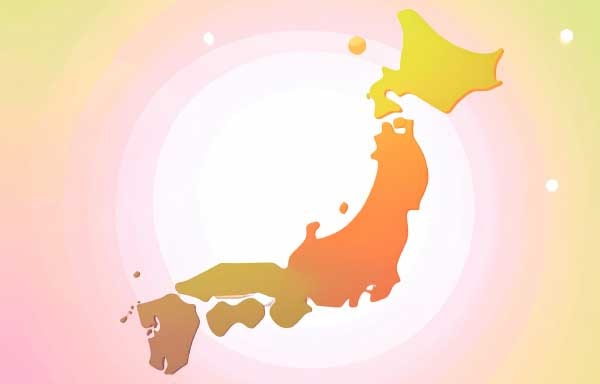 選ばれる理由4