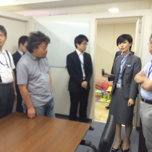 視察の様子2.jpg