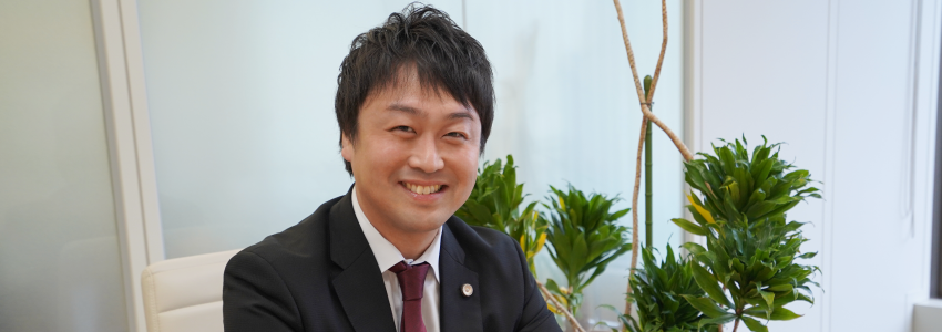 弁護士のイメージ