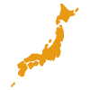 全国対応