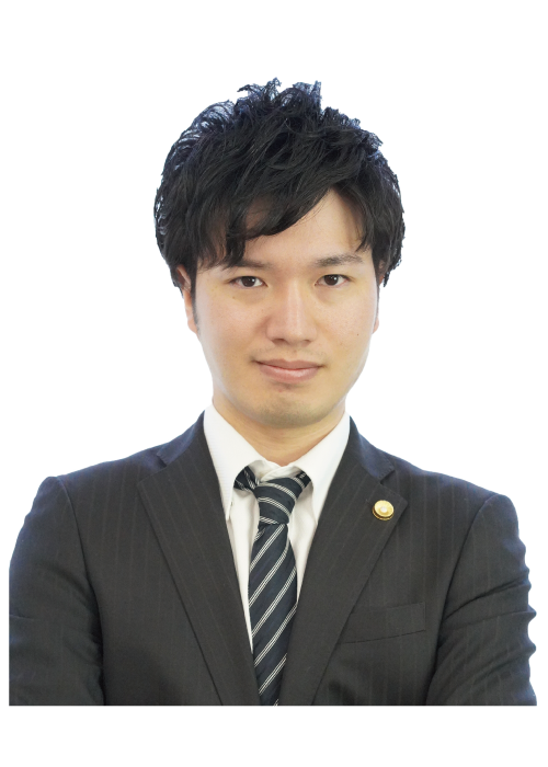 弁護士のイメージ画像