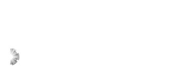 弁護士法人デイライト法律事務所