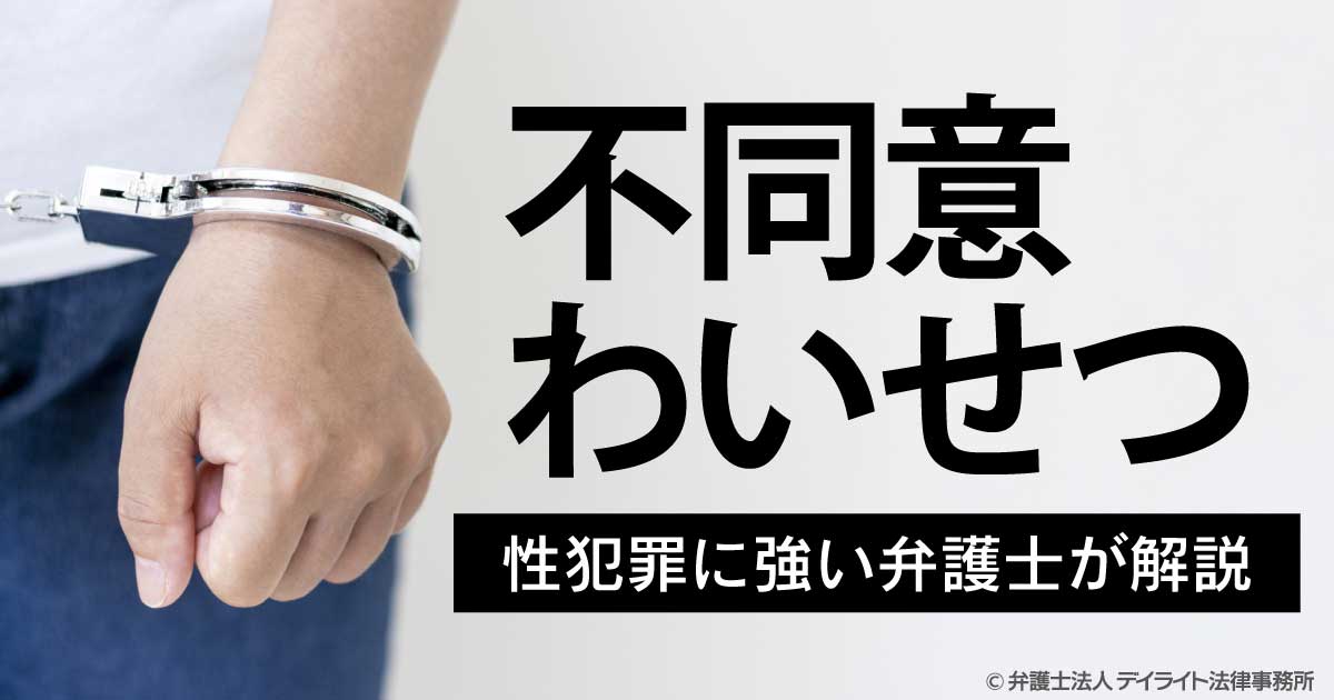メインビジュアル