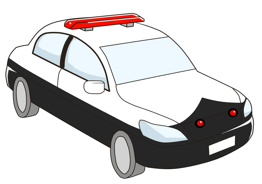 喧嘩で怪我をさせたら逮捕される 刑事弁護士が解説 福岡の刑事事件に強い弁護士による無料相談