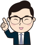警察官からの所持品検査は応じなければならないのですか 福岡の刑事事件に強い弁護士による無料相談 警察官からの所持品検査は応じなければならないのですか 福岡の刑事事件に強い弁護士による無料相談