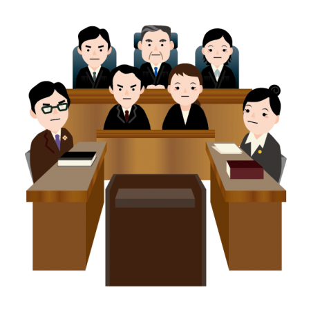 控訴したら不利になる 刑事に強い弁護士が解説 福岡の刑事事件に強い弁護士による無料相談 控訴したら不利になる 刑事に強い弁護士が解説 福岡の刑事事件に強い弁護士による無料相談