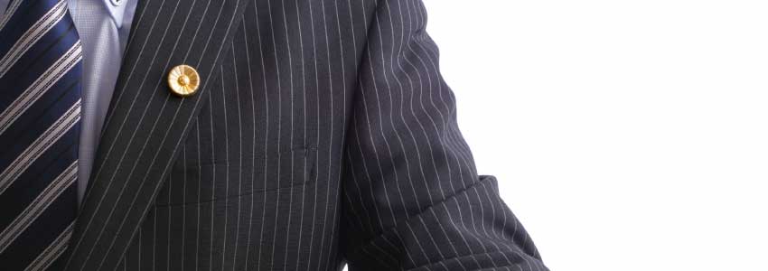 盗撮による逮捕への対処法
