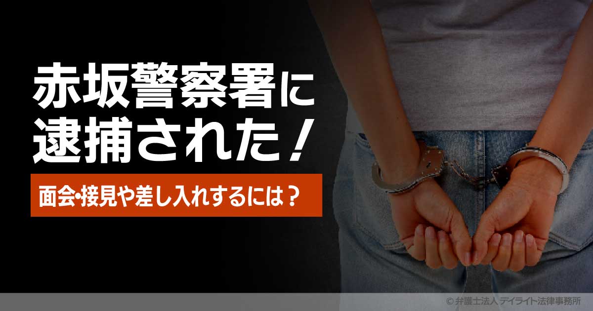 d8b2f98b09a64d368d1d39407fa425