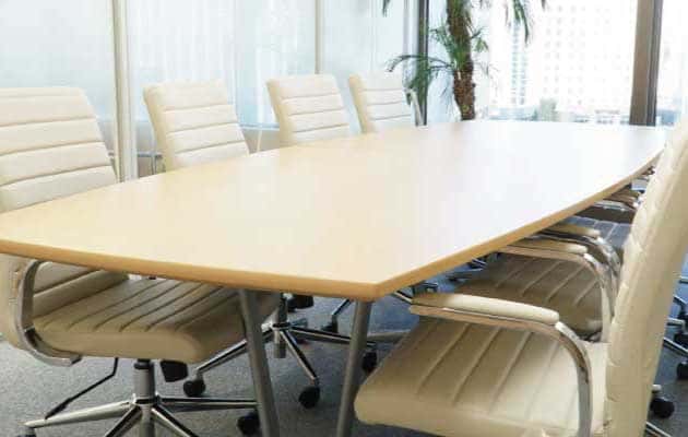 きめ細やかなサービス