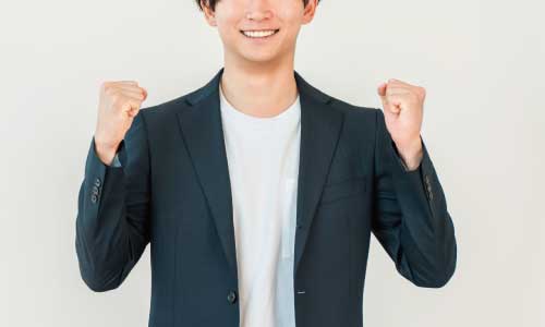 住宅ローン特則の解決事例