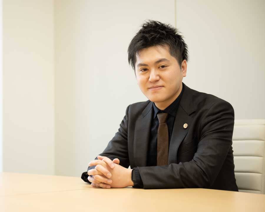 自己破産の無料相談のイメージ