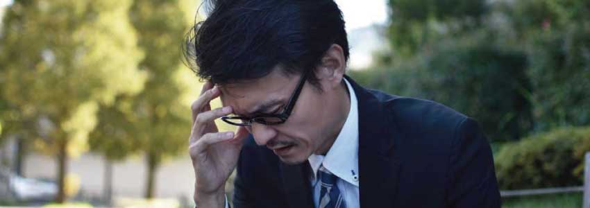 相談者A