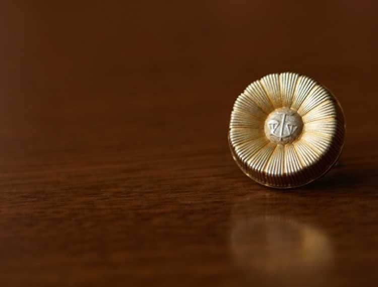 過払い金イメージ