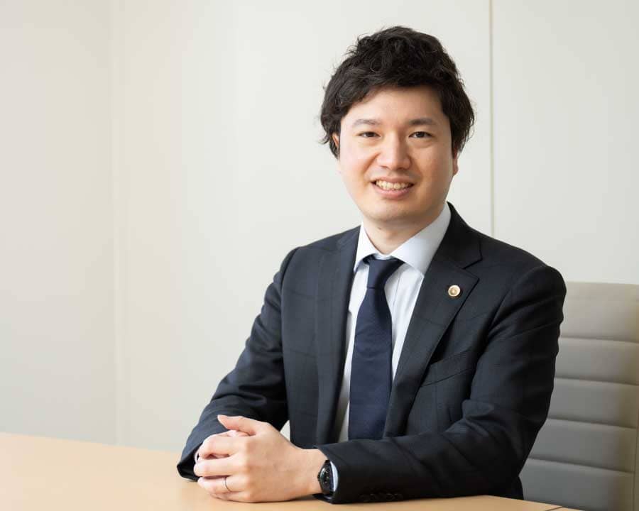 個人再生の無料相談のイメージ