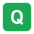 Q&A