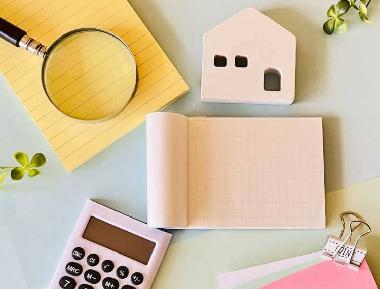 個人再生イメージ