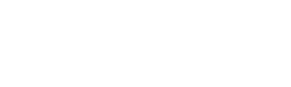 お気軽にご相談ください