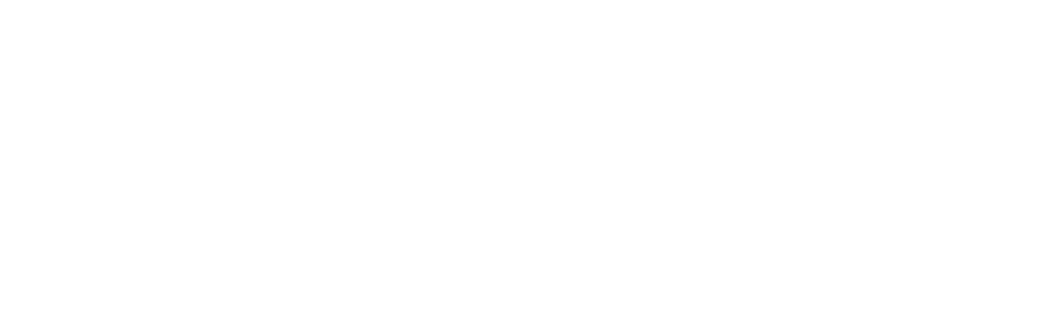 お気軽にご相談ください