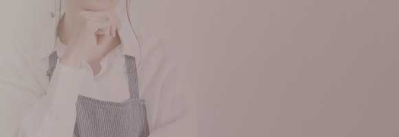 女性のための離婚相談