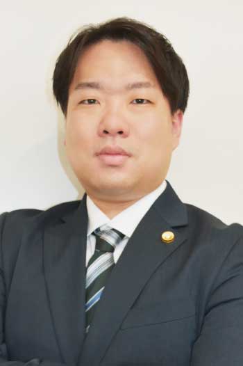 穂積一太