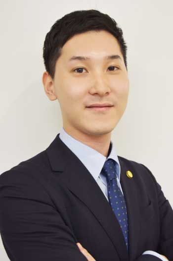 松村雄大