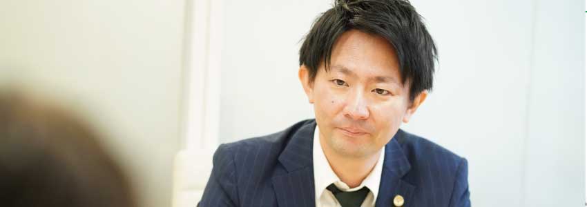 森内先生