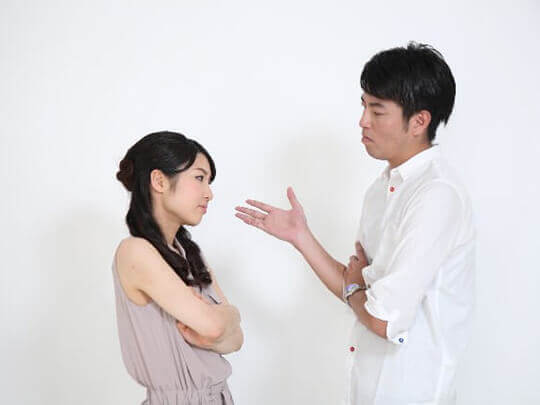 結婚 1 ヶ月 で 離婚