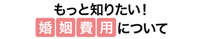 婚姻費用の自動計算ツール 新算定表対応 最新2021年版