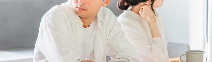 認知した父親が 子どもの親権を獲得した事例 福岡で離婚に強い弁護士に相談 デイライト法律事務所