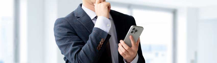 自宅を売却し1500万円の財産分与を受けた公務員ｋさん 福岡で離婚に強い弁護士に相談 デイライト法律事務所