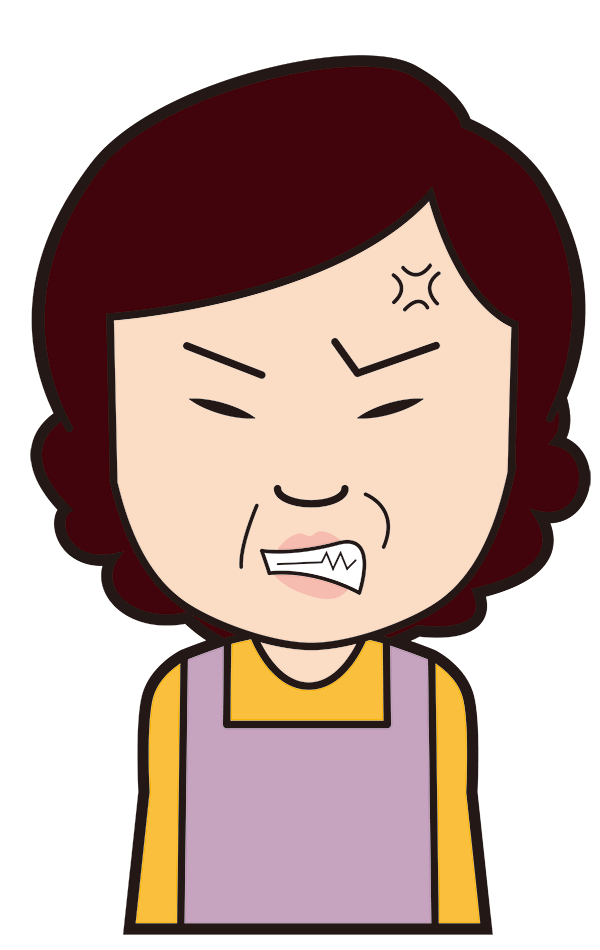 婚約破棄 についてよくある相談q a 婚約破棄 についてよくある相談q a