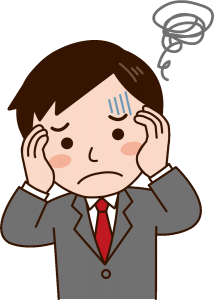 私立高校進学の相談受けてないのに婚姻費用増額しなければいけない 福岡で離婚に強い弁護士に相談 デイライト法律事務所