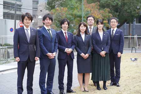 彼氏からのdvにどう対応する 弁護士が解説 福岡で離婚に強い弁護士に相談 デイライト法律事務所 彼氏からのdvにどう対応する 弁護士が解説 福岡で離婚に強い弁護士に相談 デイライト法律事務所