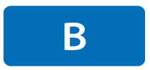 btn_b