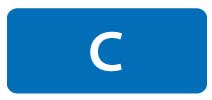 btn_c