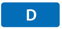 btn_d