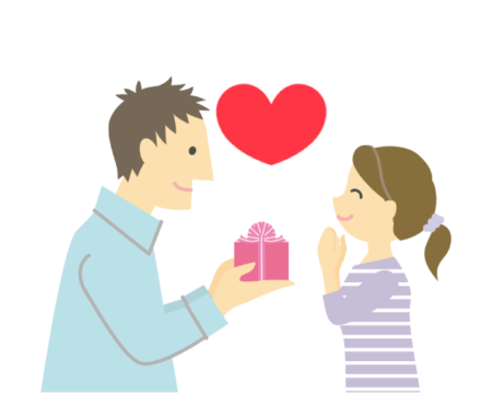 親の反対を理由に婚約破棄 慰謝料請求できる 弁護士が解説 福岡で離婚に強い弁護士に相談 デイライト法律事務所 親の反対を理由に婚約破棄 慰謝料請求できる 弁護士が解説 福岡で離婚に強い弁護士に相談 デイライト法律事務所