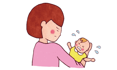 親権で母親が負ける場合はありますか 弁護士が解説 福岡で離婚に強い弁護士に相談 デイライト法律事務所
