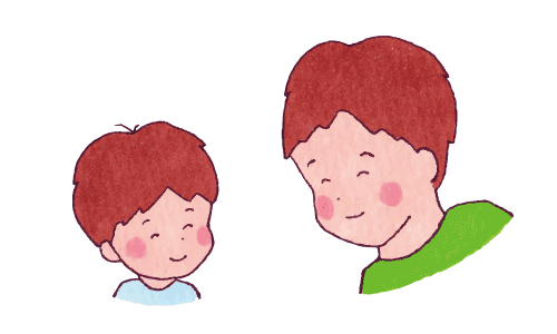 親権で母親が負ける場合はありますか 弁護士が解説 福岡で離婚に強い弁護士に相談 デイライト法律事務所