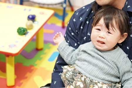 面会交流を拒否する相手に慰謝料を請求できる 離婚弁護士が解説 福岡で離婚に強い弁護士に相談 デイライト法律事務所