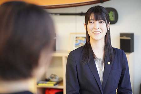 嫁姑問題を理由に離婚できる 弁護士が解説 福岡で離婚に強い弁護士に相談 デイライト法律事務所 嫁姑問題を理由に離婚できる 弁護士が解説 福岡で離婚に強い弁護士に相談 デイライト法律事務所